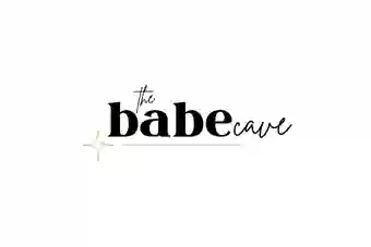 The Babe Cave