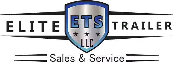 Elite Trailer Sales & Service LLC