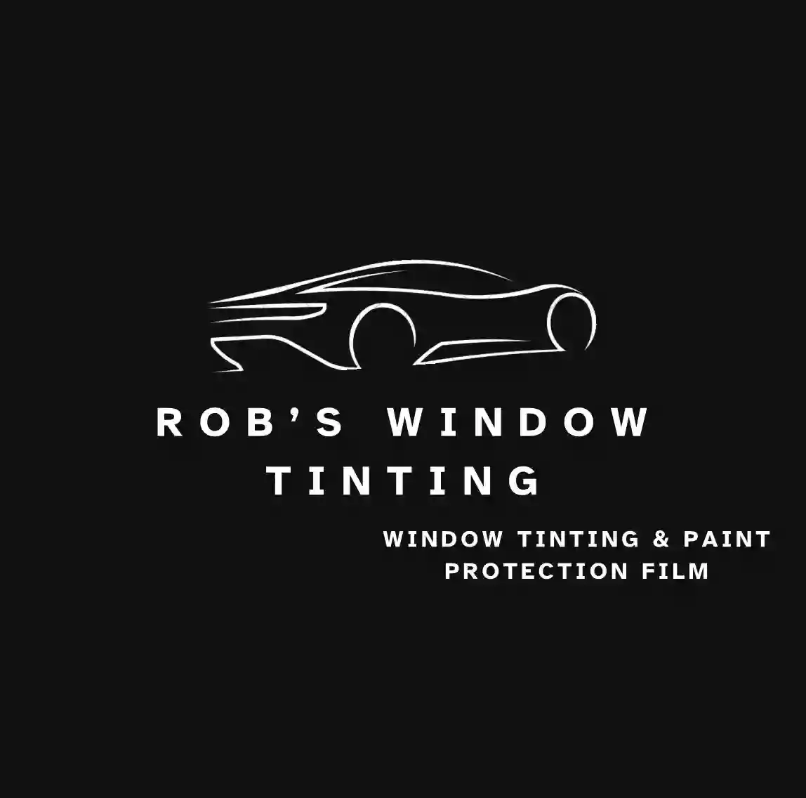 Rob’s Window Tinting