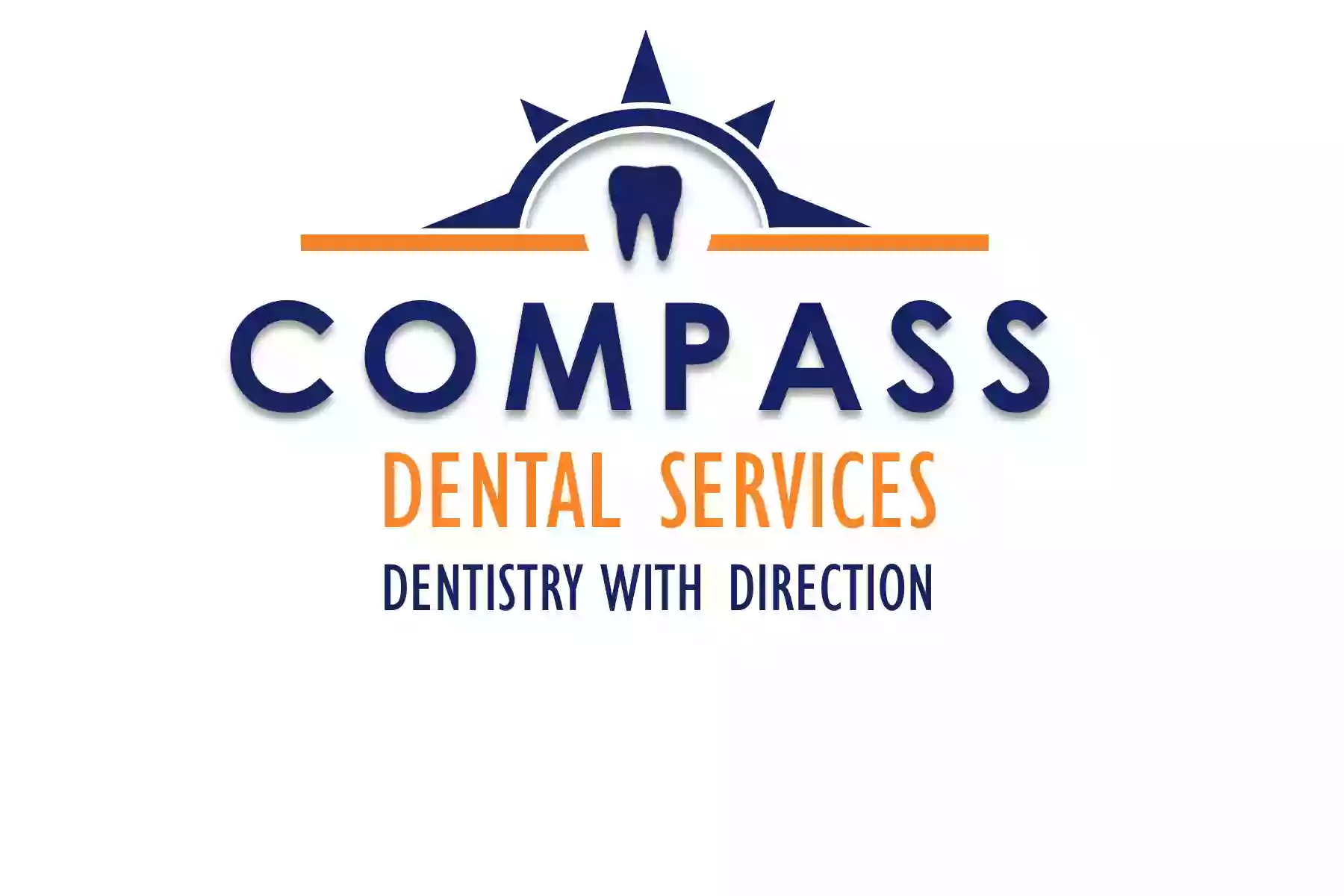 Compass Dental