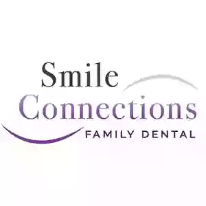 Smile Connections Family Dental