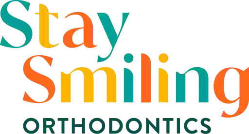 Stay Smiling Orthodontics