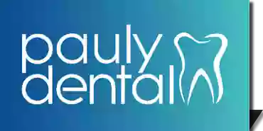 Pauly Dental