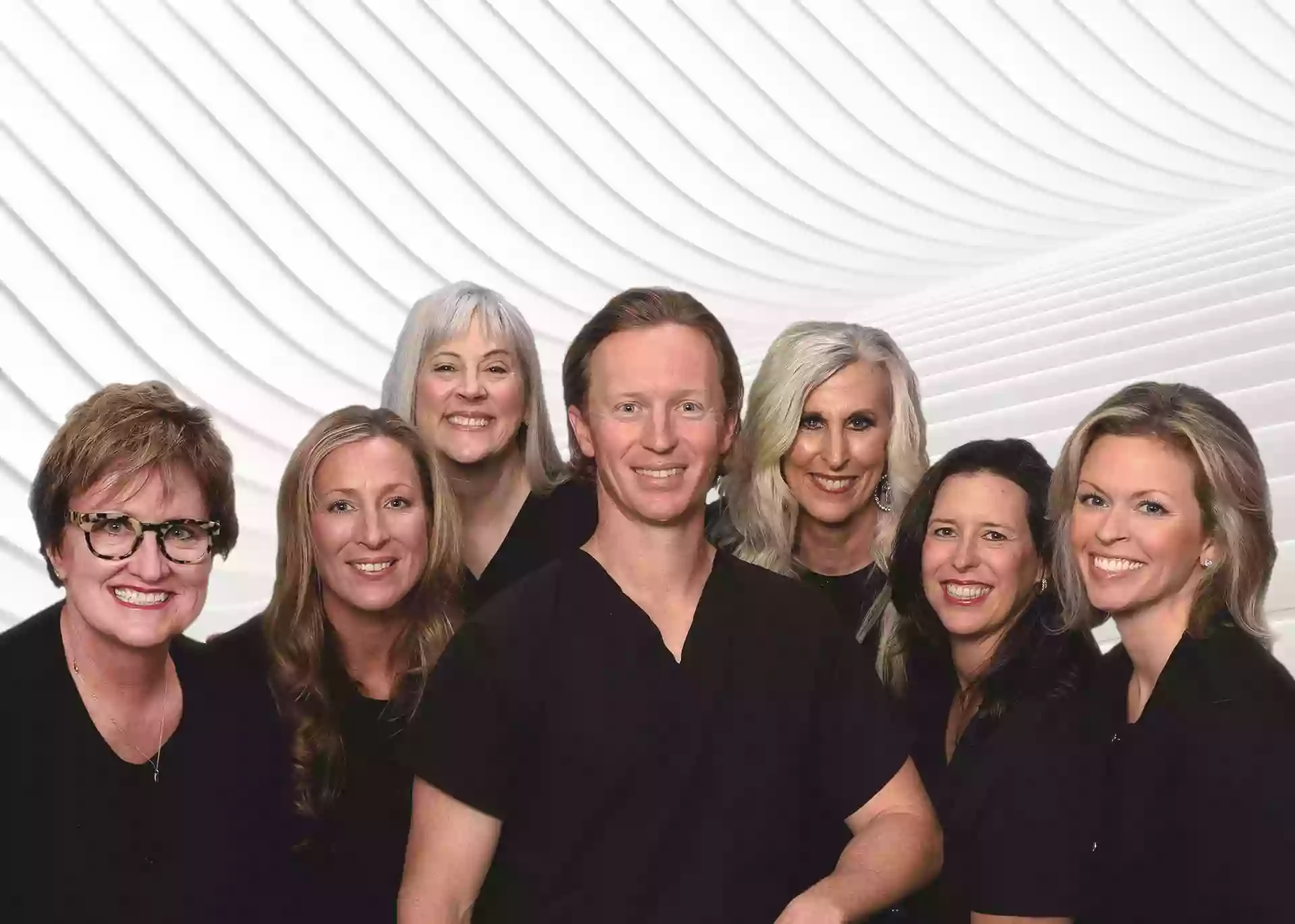 Doc Herrman Dentistry & Implants