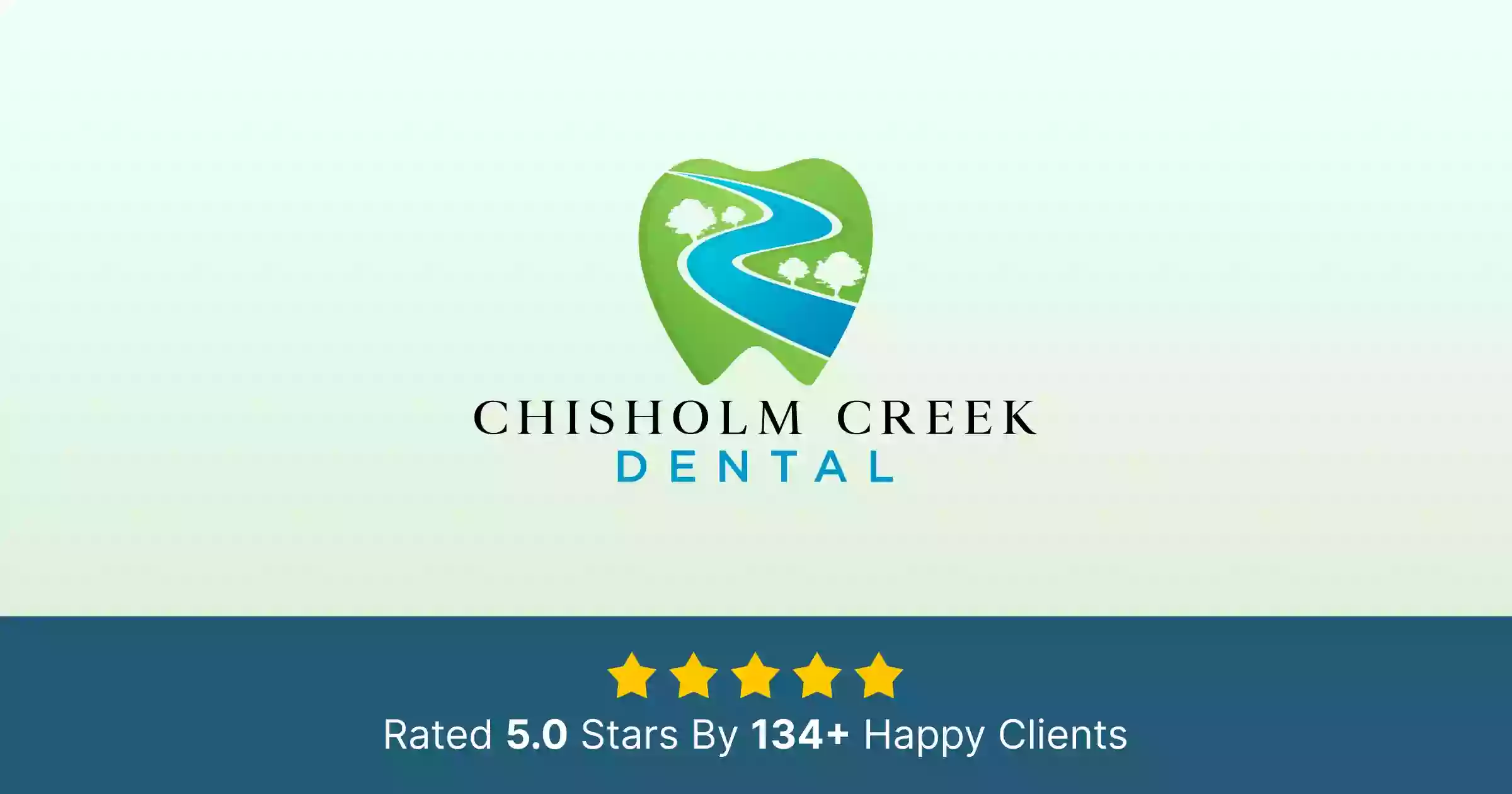 Chisholm Creek Dental