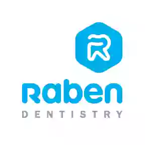 Raben Dentistry