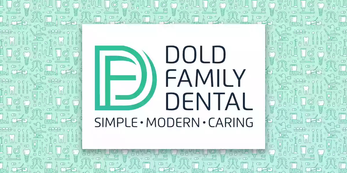 Dold Family Dental