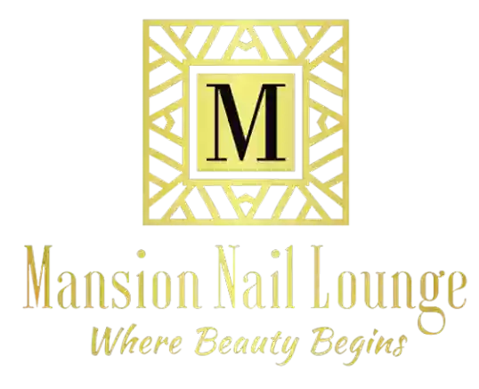 Mansion Nail Lounge