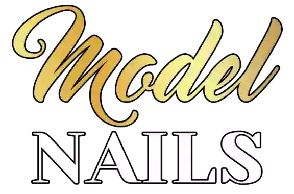 Model Nails