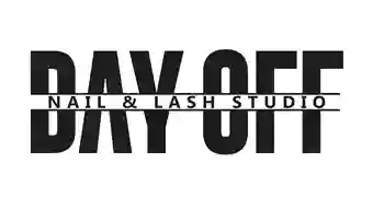 Day Off Nail & Lash Studio