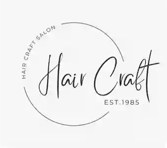 Hair Craft Salon