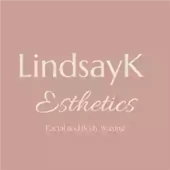 LindsayK Esthetics