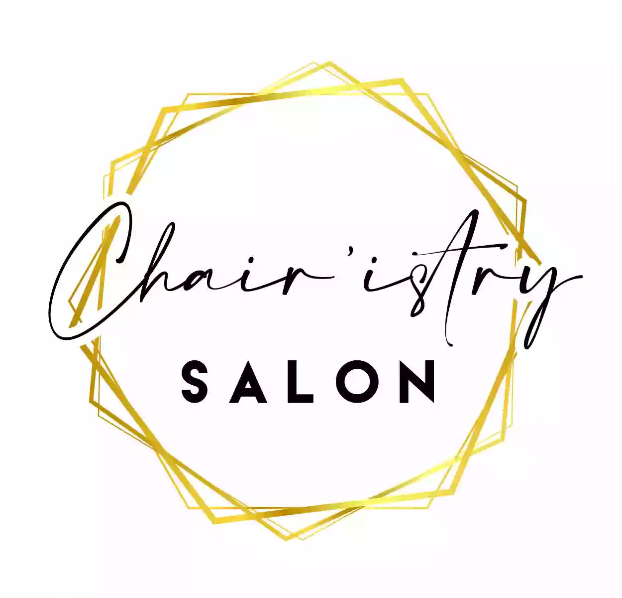 Chair'istry Salon