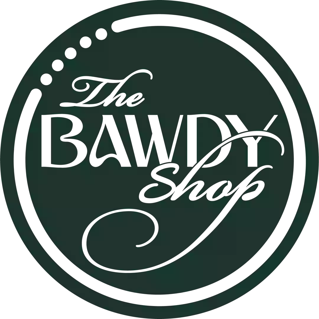 The Bawdy Shop LLC