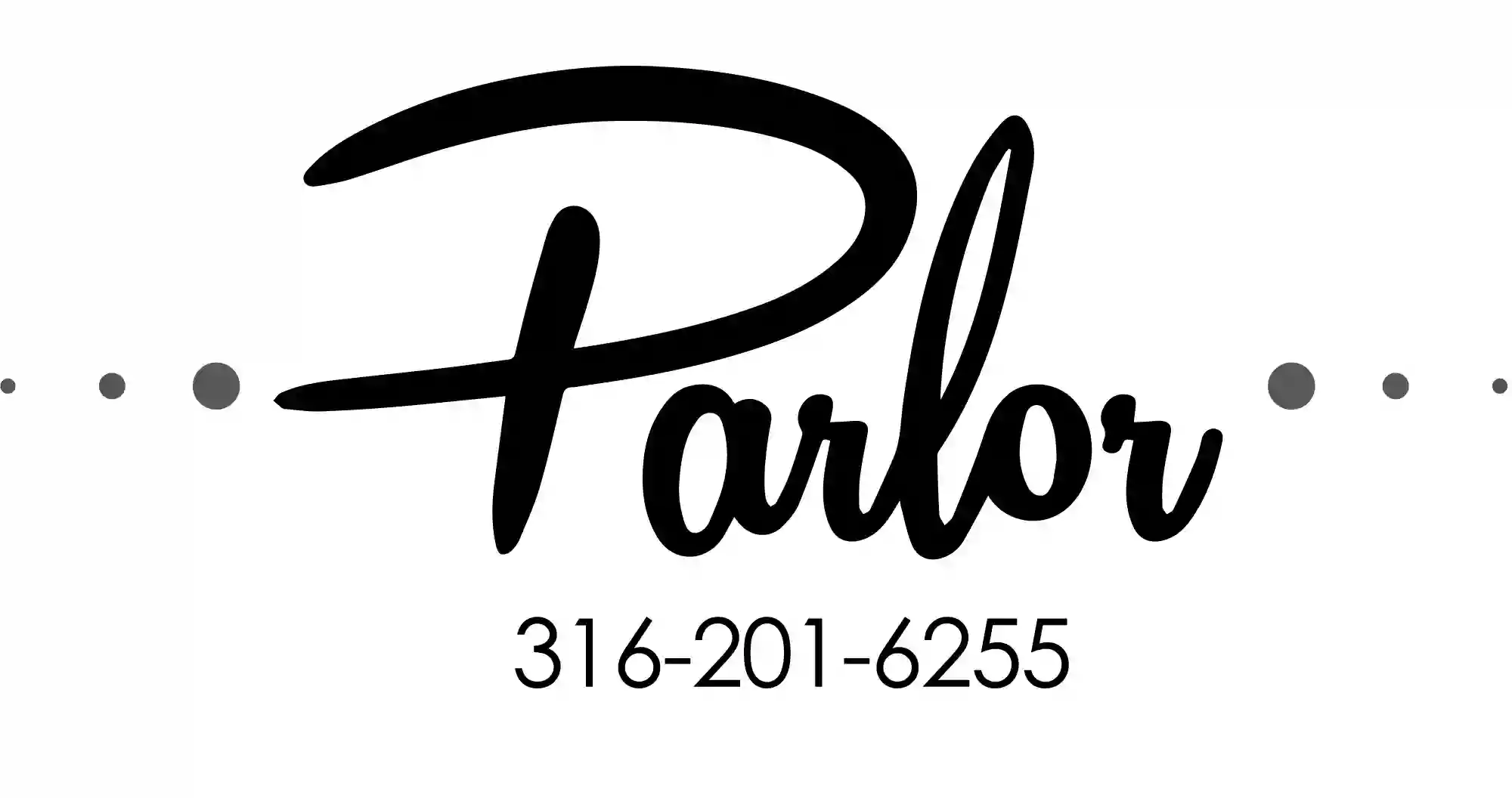 Parlor - Microblading, Skin and Beauty Bar