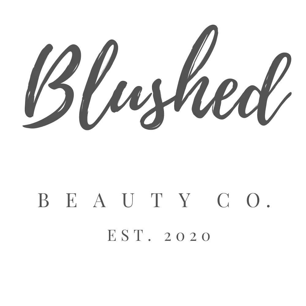 Blushed Beauty Co. LLC