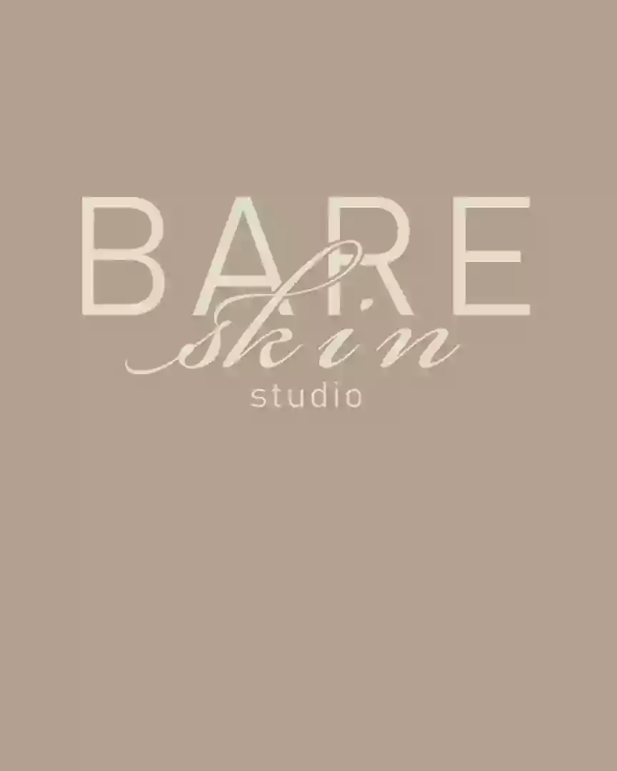 Bare Skin Studio, LLC