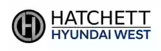 Hatchett Hyundai West