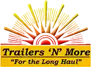 Trailers N More