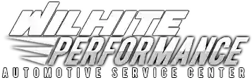 Wilhite Auto Service