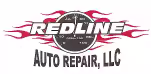 Red Line Auto Repair, LLC