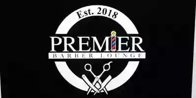 Premier Barber Lounge