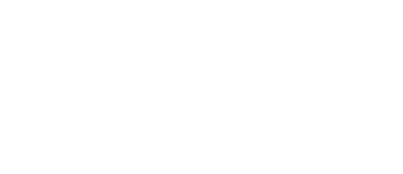 FOX & ASH BARBERSHOP - ICT