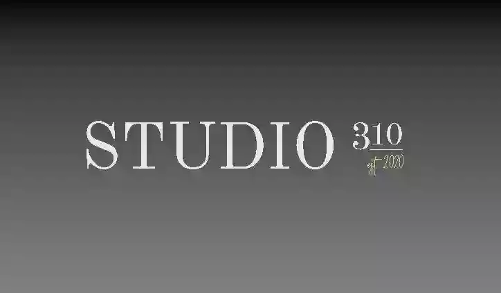 Studio 310 Salon