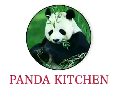 Panda Kitchen (NO BUFFET)