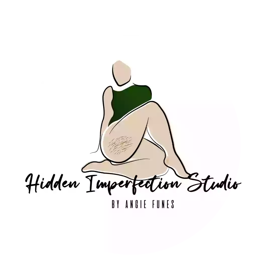 Hidden Imperfection Studio LLC