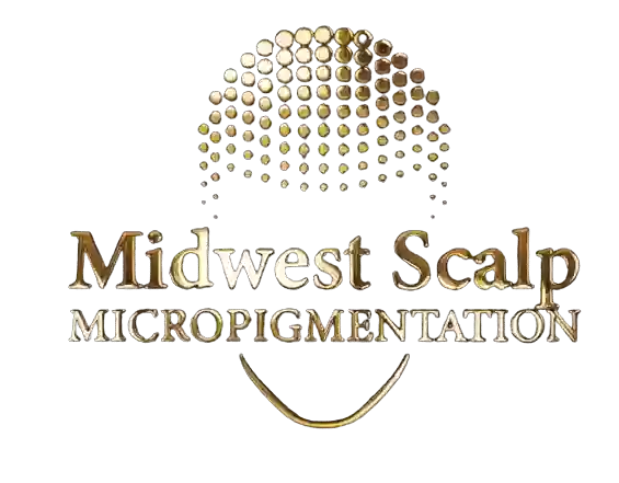 Scalp Micro Midwest (+Microblading)