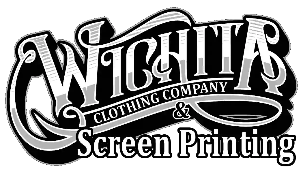 Wichita Screen Printing