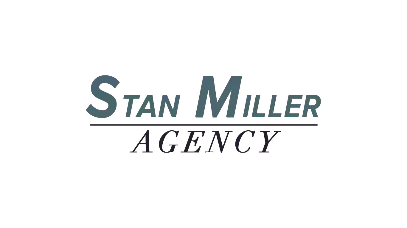 Stan Miller Agency Inc