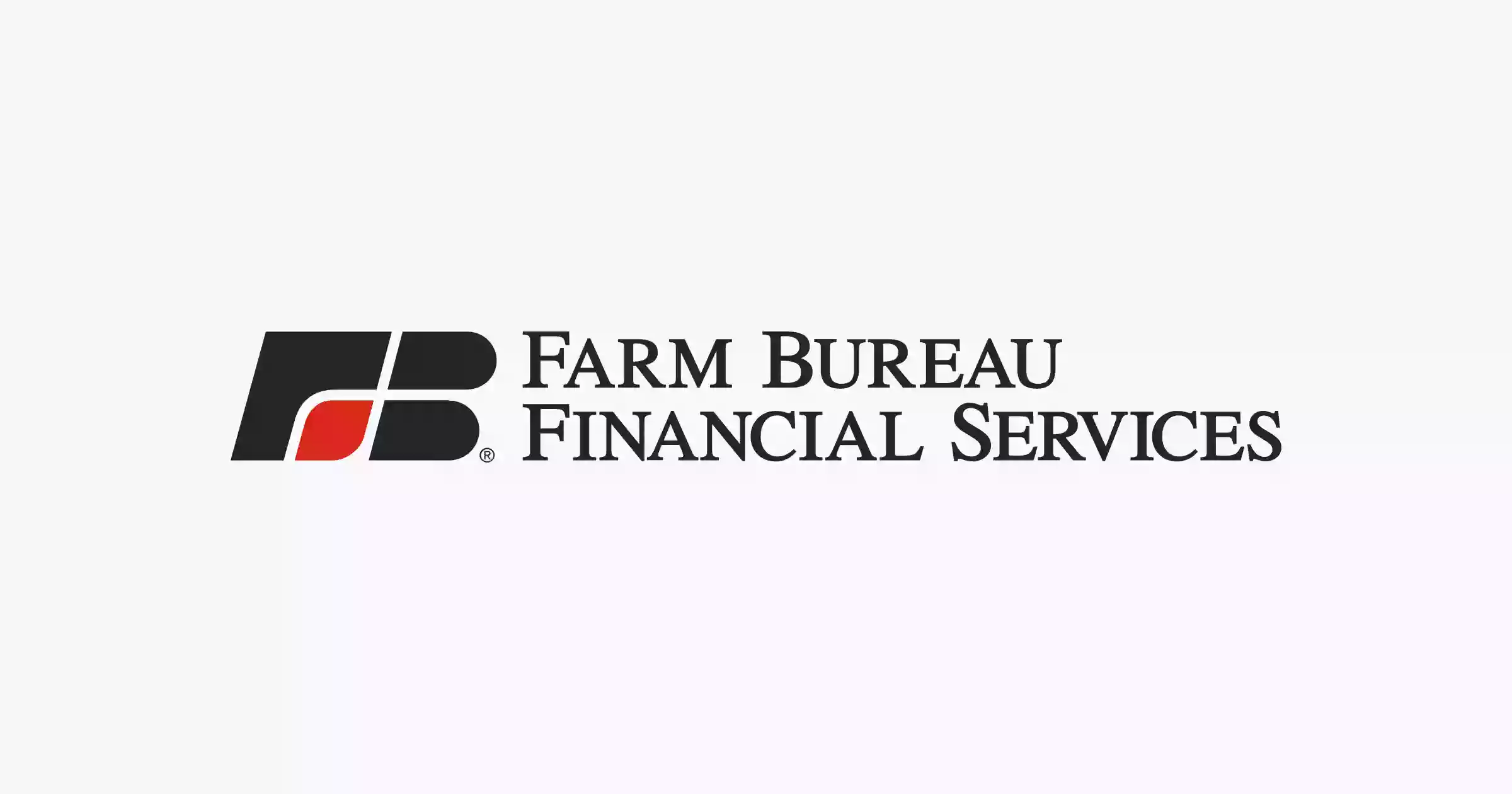 Farm Bureau Financial Services: Ed Bridwell
