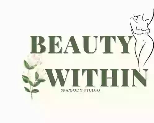 Beauty Within