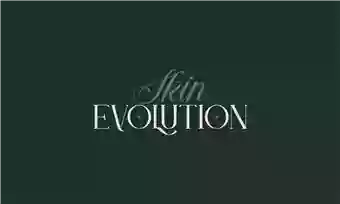 Skin Evolution ICT