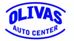 Olivas Auto Center