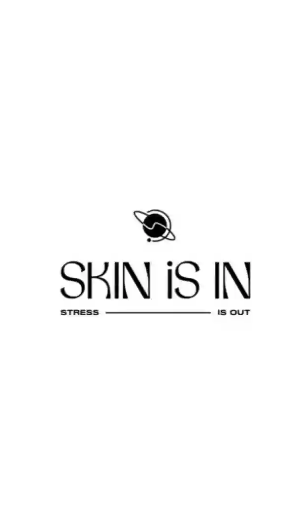 Skin Is In Studios