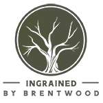 Ingrained by Brentwood