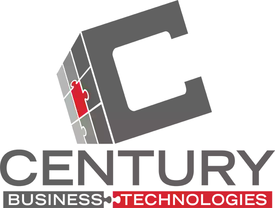 Century Business Technologies