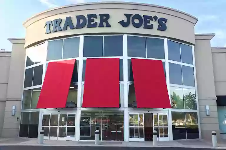 Trader Joe's