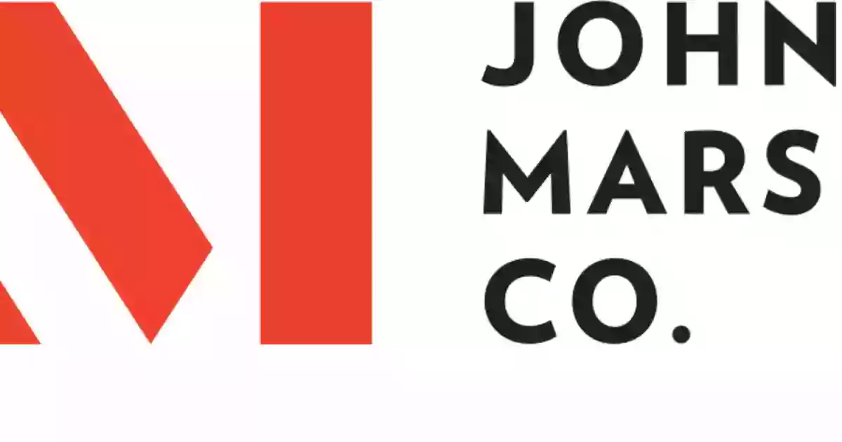 John A. Marshall Co.