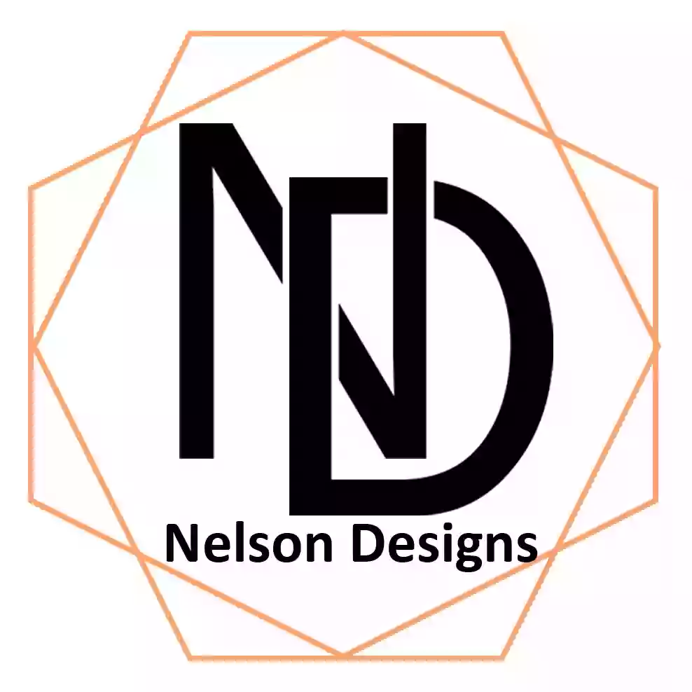 Nelson Designs