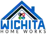 Wichita Home Works LLC