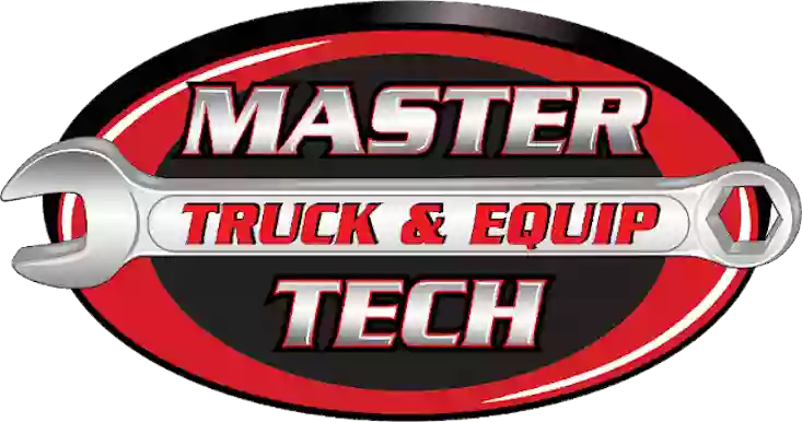 MasterTech Truck & Equipment