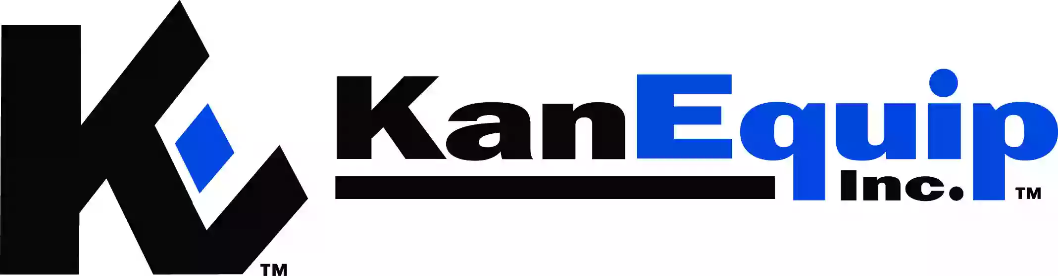 KanEquip, Inc.