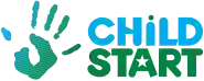 Child Start: Child Care Resource and Referral