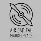 Air Capital Marketplace