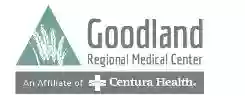 Goodland Regional Medical Center