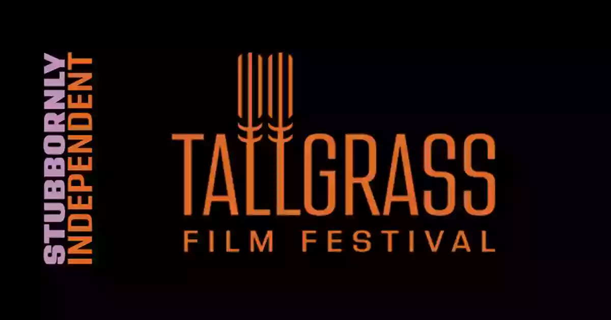 Tallgrass Film Association